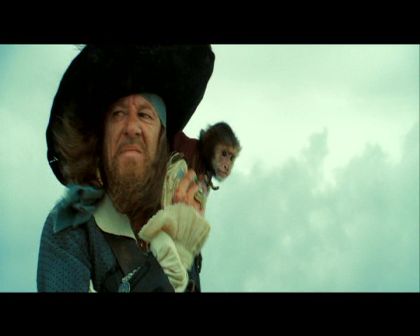 PDVD_3386.jpg