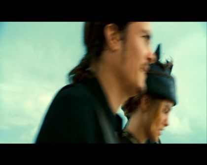 PDVD_3389.jpg