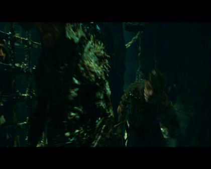 PDVD_3390.jpg