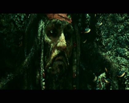 PDVD_3401.jpg