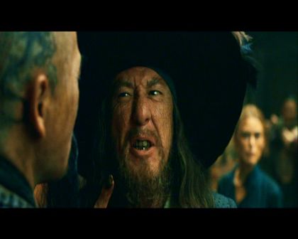 PDVD_342.jpg
