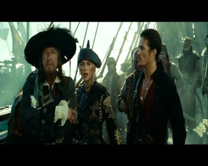 PDVD_3425.jpg