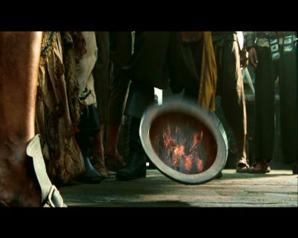 PDVD_3505.jpg