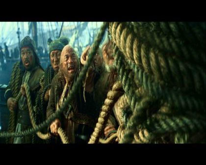 PDVD_3529.jpg