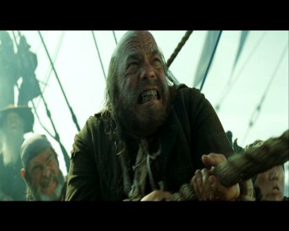 PDVD_3546.jpg