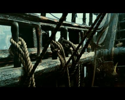 PDVD_3548.jpg