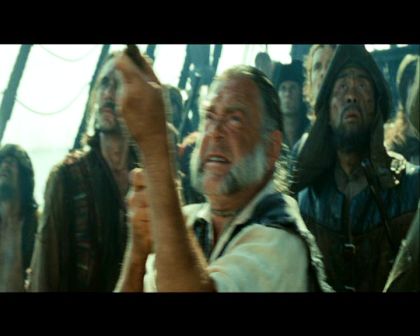PDVD_3556.jpg