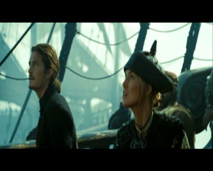 PDVD_3570.jpg
