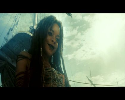 PDVD_3584.jpg