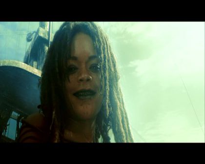 PDVD_3586.jpg