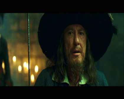 PDVD_360.jpg