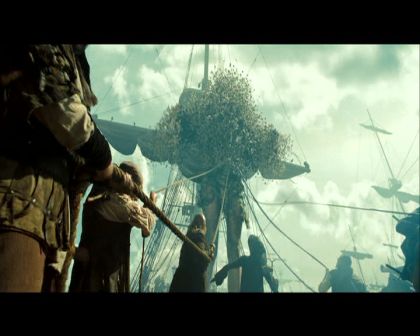 PDVD_3601.jpg