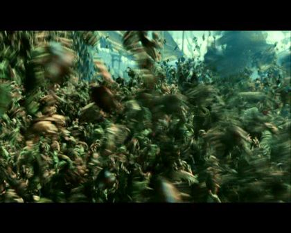PDVD_3608.jpg