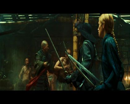 PDVD_361.jpg