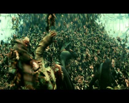 PDVD_3610.jpg