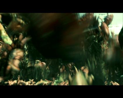 PDVD_3611.jpg