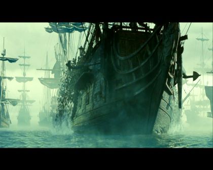PDVD_3612.jpg