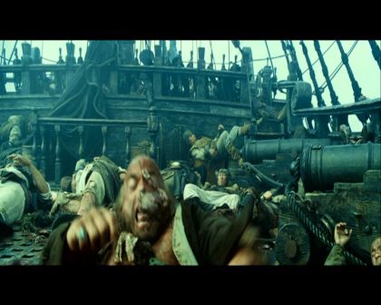 PDVD_3621.jpg