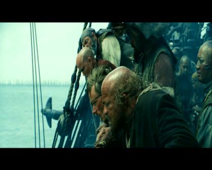 PDVD_3630.jpg