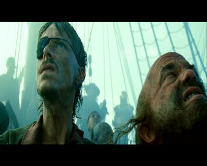 PDVD_3648.jpg