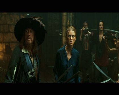PDVD_366.jpg