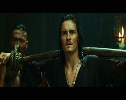 PDVD_369.jpg