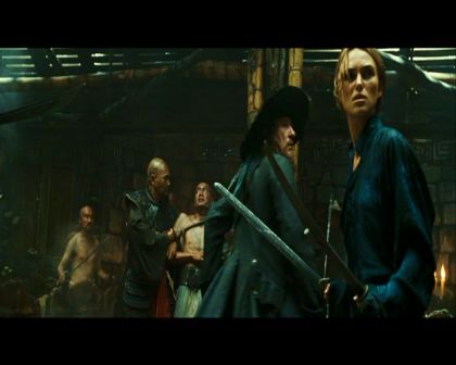 PDVD_370.jpg