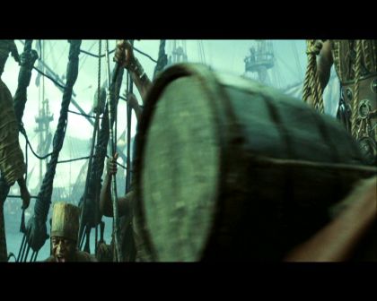 PDVD_3717.jpg