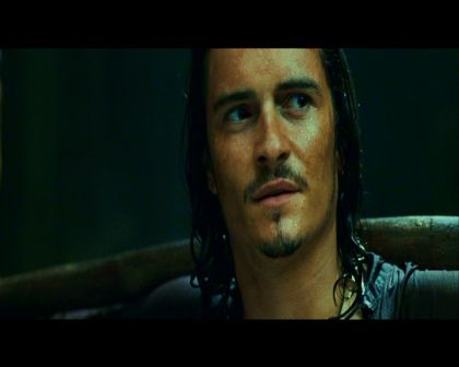 PDVD_372.jpg