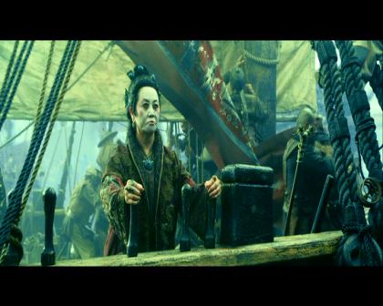 PDVD_3724.jpg