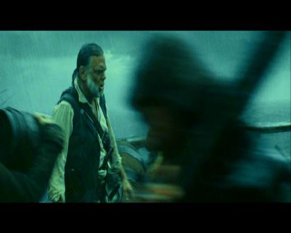 PDVD_3788.jpg