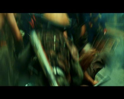 PDVD_379.jpg