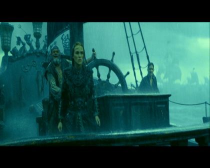 PDVD_3800.jpg