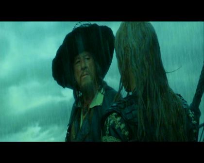 PDVD_3807.jpg