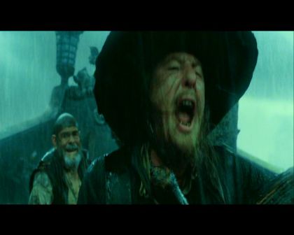 PDVD_3811.jpg