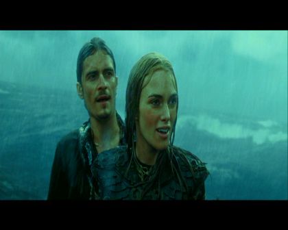 PDVD_3813.jpg