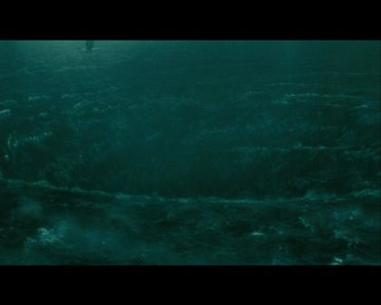 PDVD_3820.jpg