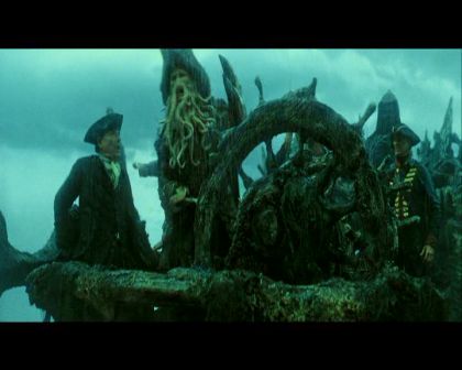 PDVD_3825.jpg