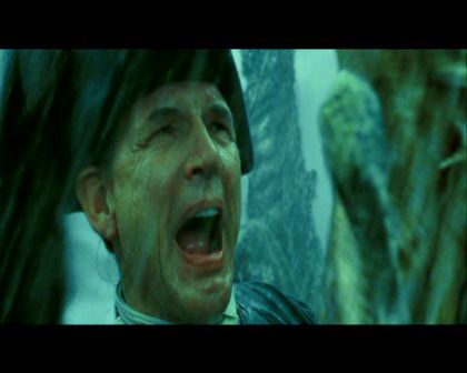 PDVD_3828.jpg
