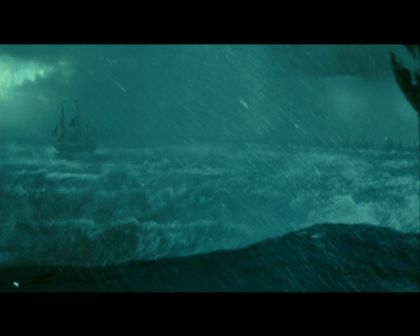 PDVD_3832.jpg