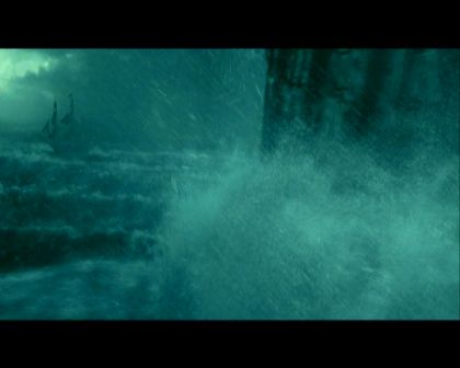 PDVD_3833.jpg