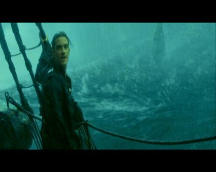 PDVD_3839.jpg