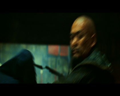 PDVD_384.jpg