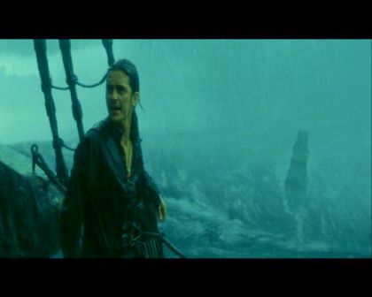 PDVD_3841.jpg