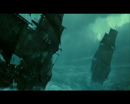 PDVD_3853.jpg