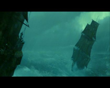 PDVD_3854.jpg
