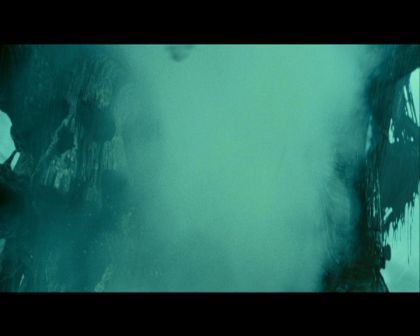 PDVD_3856.jpg
