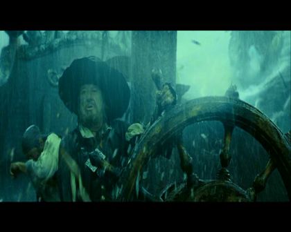 PDVD_3858.jpg