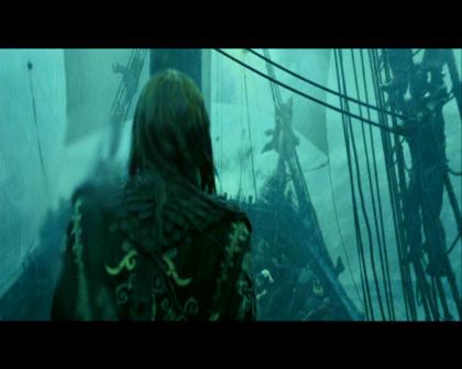 PDVD_3860.jpg