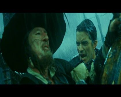 PDVD_3862.jpg